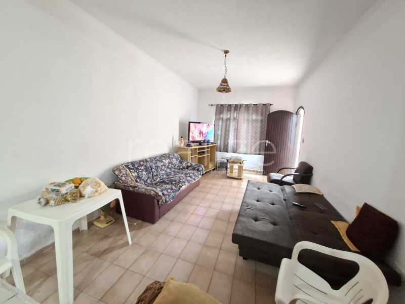 Casa, 2 quartos, 80 m² - Foto 12