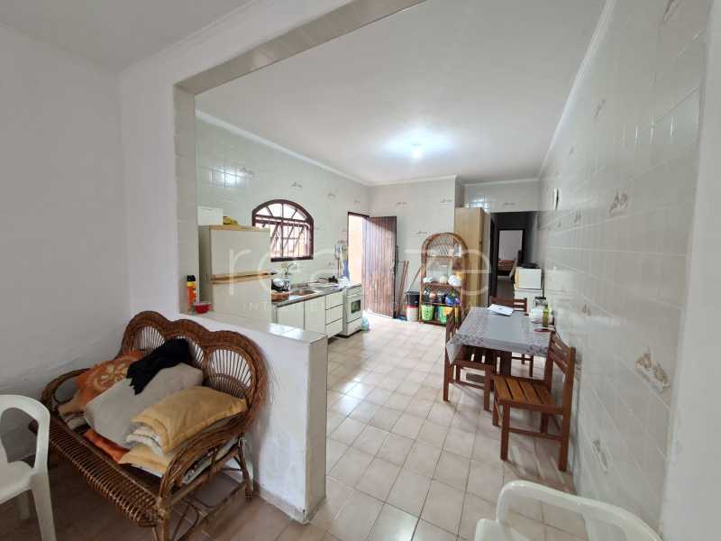 Casa, 2 quartos, 80 m² - Foto 13