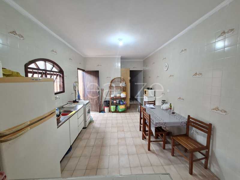 Casa, 2 quartos, 80 m² - Foto 14