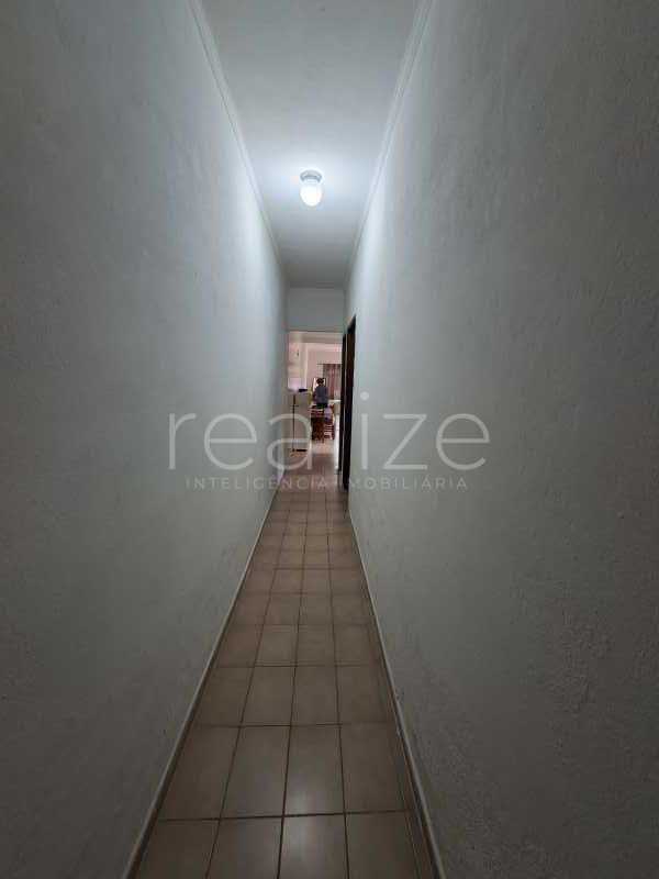 Casa, 2 quartos, 80 m² - Foto 15