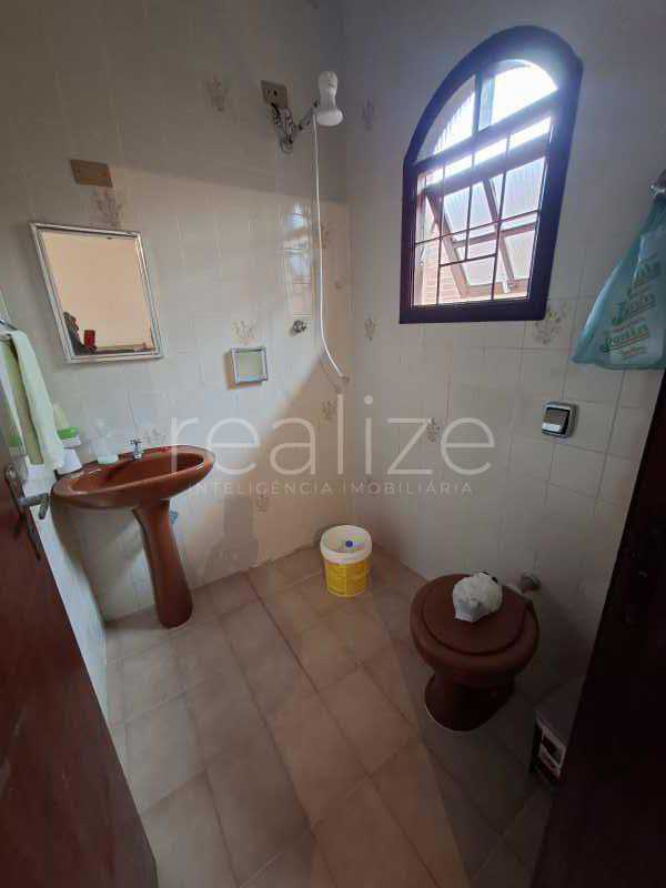 Casa, 2 quartos, 80 m² - Foto 16