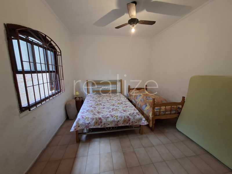 Casa, 2 quartos, 80 m² - Foto 17