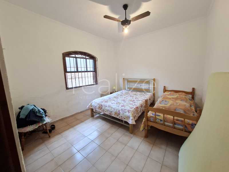 Casa, 2 quartos, 80 m² - Foto 18