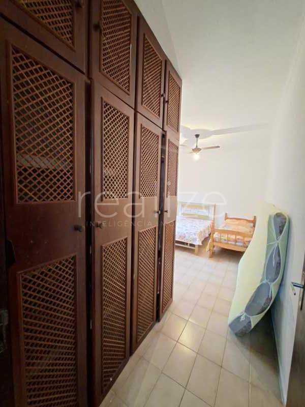 Casa, 2 quartos, 80 m² - Foto 19