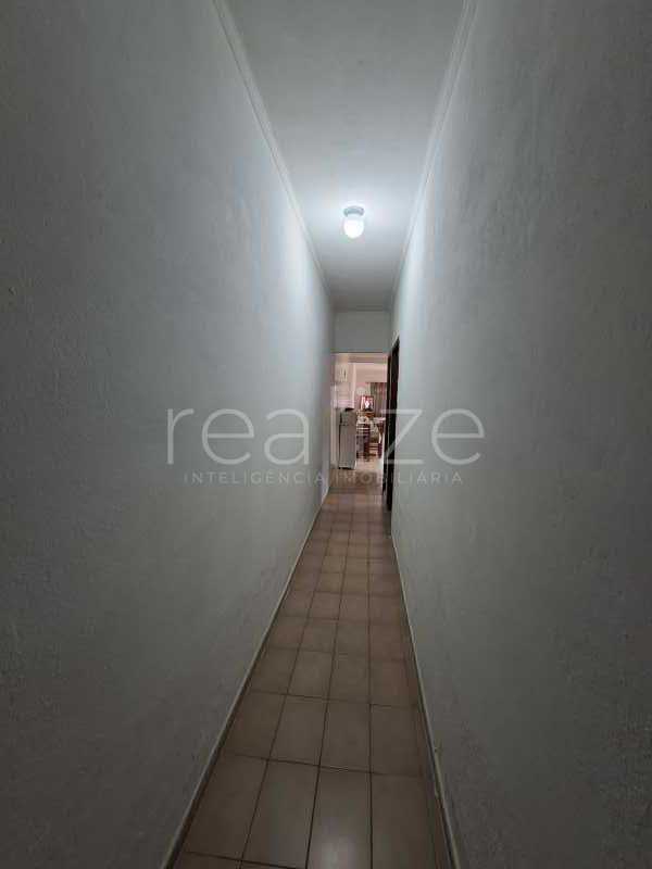 Casa, 2 quartos, 80 m² - Foto 20