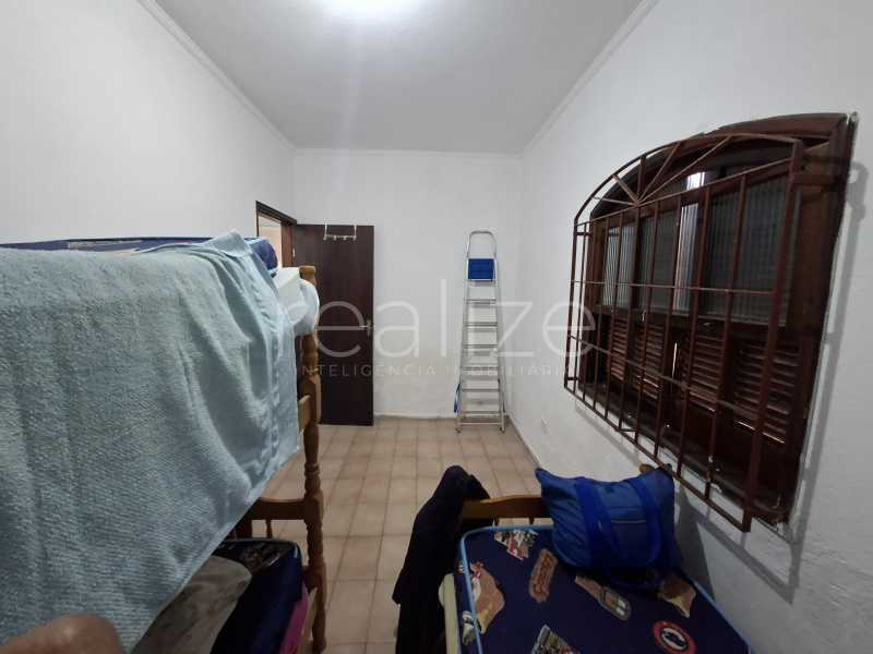 Casa, 2 quartos, 80 m² - Foto 21