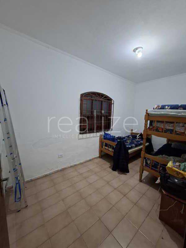 Casa, 2 quartos, 80 m² - Foto 22