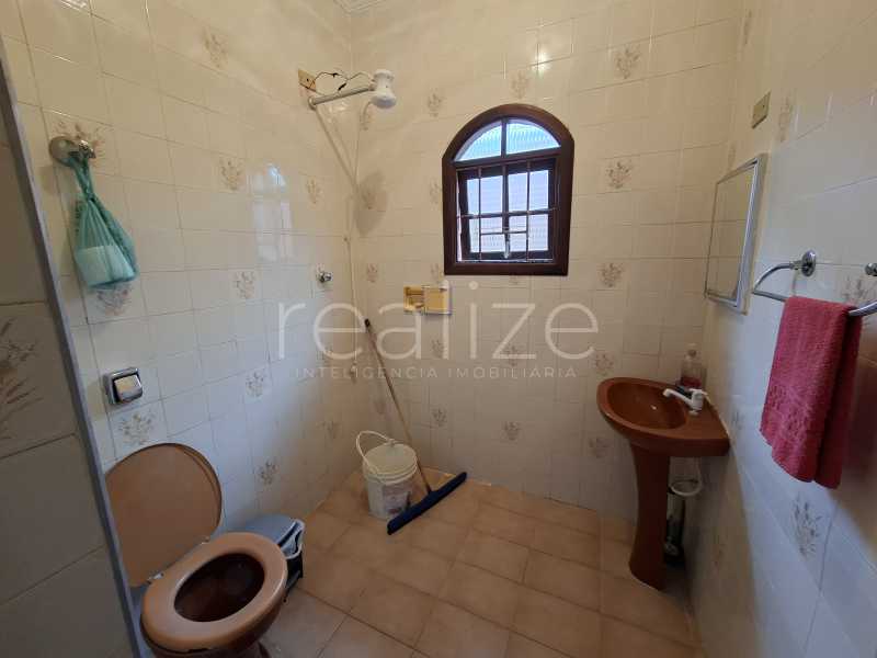 Casa, 2 quartos, 80 m² - Foto 23