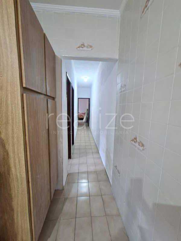 Casa, 2 quartos, 80 m² - Foto 24