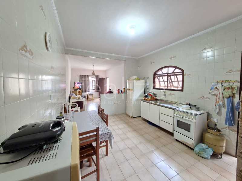 Casa, 2 quartos, 80 m² - Foto 25