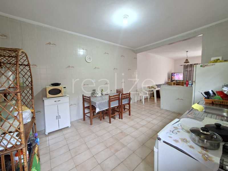 Casa, 2 quartos, 80 m² - Foto 26