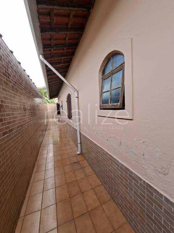 Casa, 2 quartos, 80 m² - Foto 27