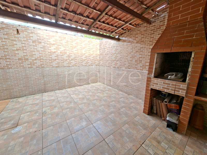 Casa, 2 quartos, 80 m² - Foto 28
