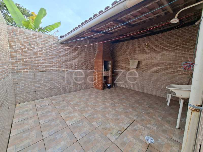 Casa, 2 quartos, 80 m² - Foto 29