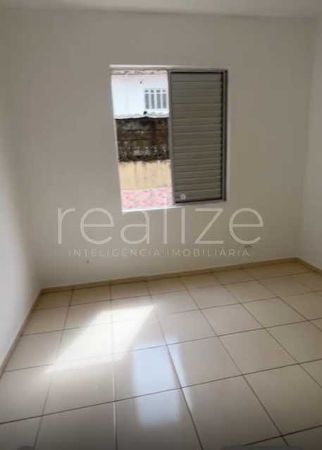 Kitnet-Studio, 25 m² - Foto 6