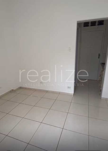 Kitnet-Studio, 25 m² - Foto 7