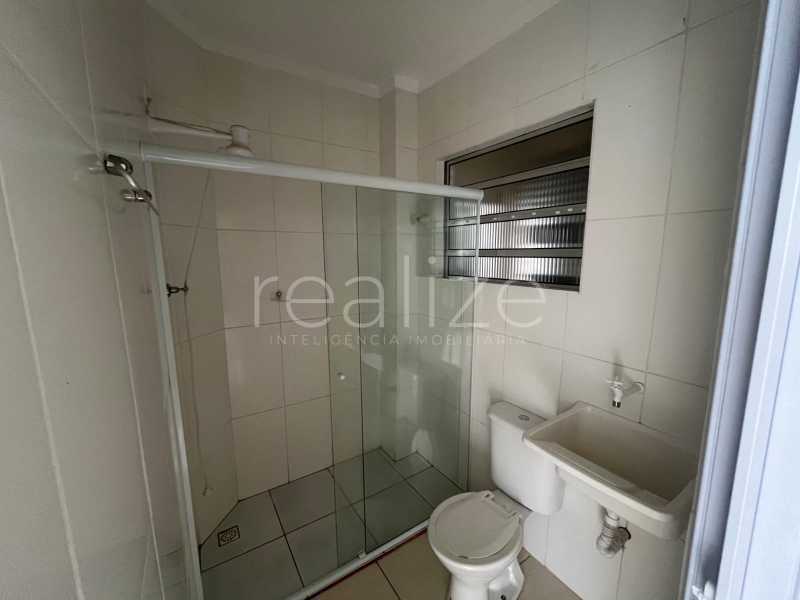 Kitnet-Studio, 25 m² - Foto 11