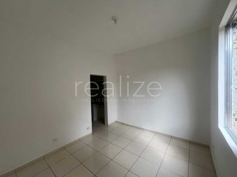 Kitnet-Studio, 25 m² - Foto 5