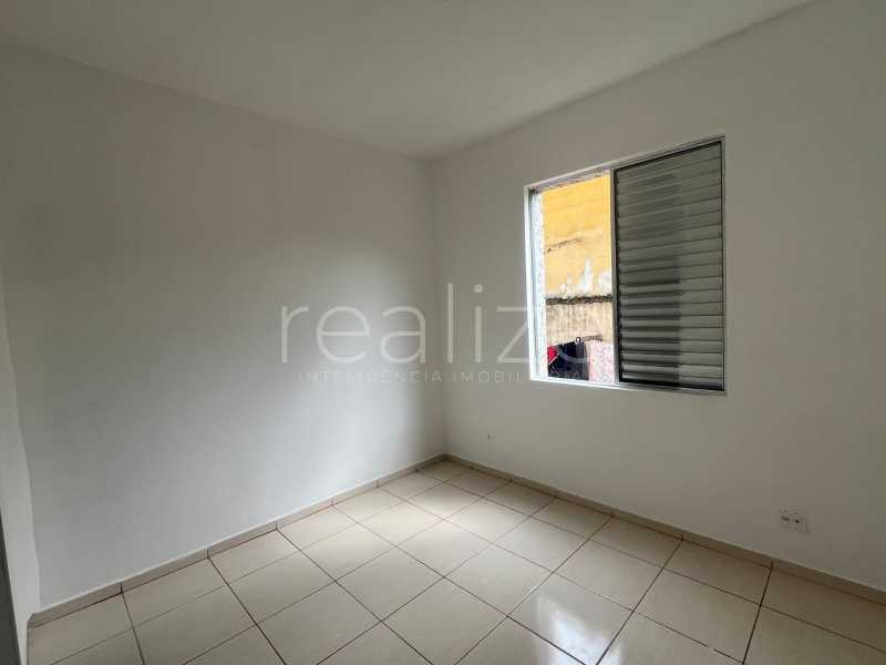 Kitnet-Studio, 25 m² - Foto 4