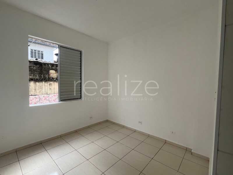Kitnet-Studio, 25 m² - Foto 3