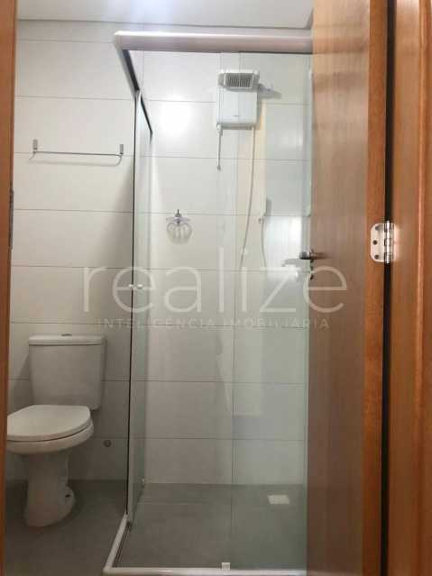 Apartamento, 2 quartos, 59 m² - Foto 13