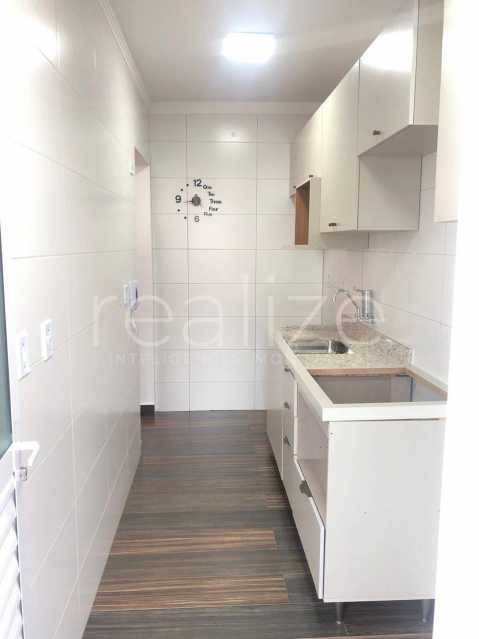 Apartamento, 2 quartos, 59 m² - Foto 7