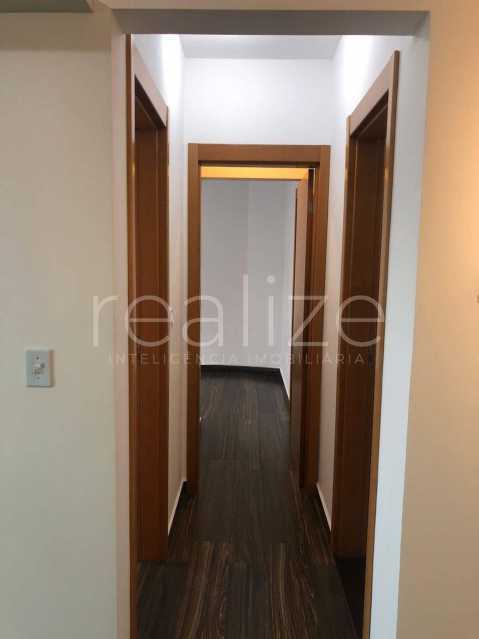 Apartamento, 2 quartos, 59 m² - Foto 27