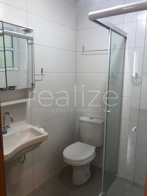 Apartamento, 2 quartos, 59 m² - Foto 12