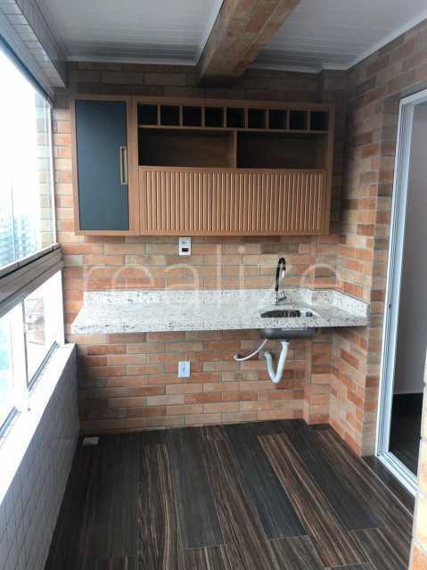 Apartamento, 2 quartos, 59 m² - Foto 16