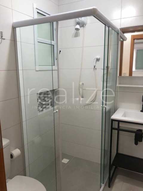 Apartamento, 2 quartos, 59 m² - Foto 24