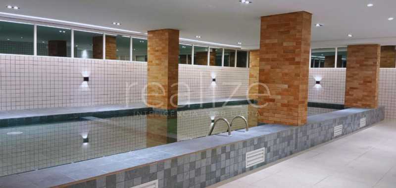 Apartamento, 2 quartos, 59 m² - Foto 30