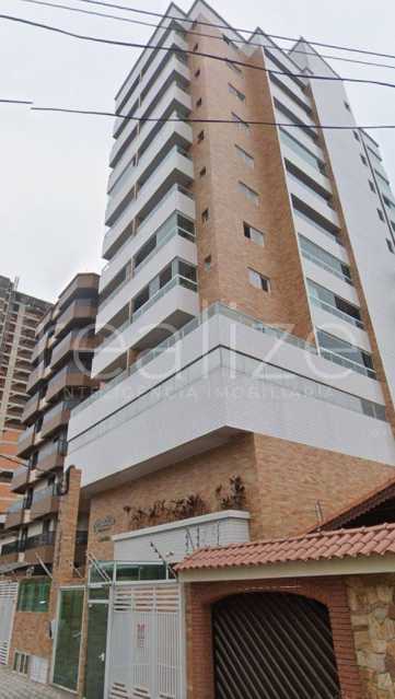 Apartamento, 2 quartos, 59 m² - Foto 31