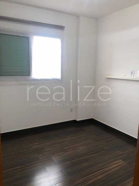 Apartamento, 2 quartos, 59 m² - Foto 18