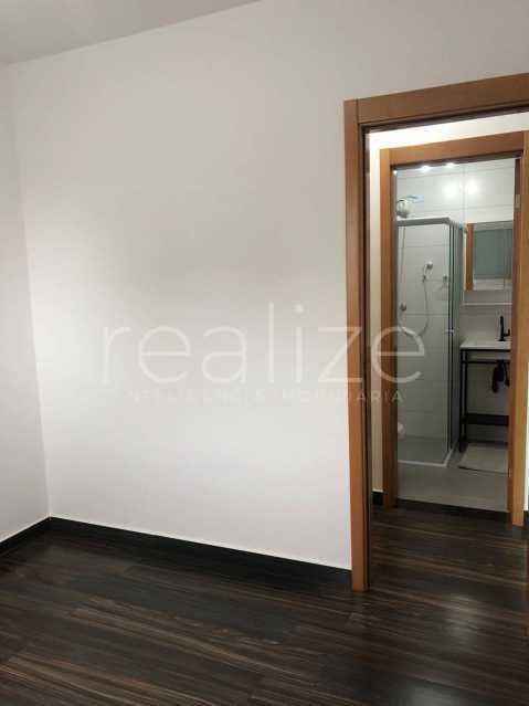 Apartamento, 2 quartos, 59 m² - Foto 19