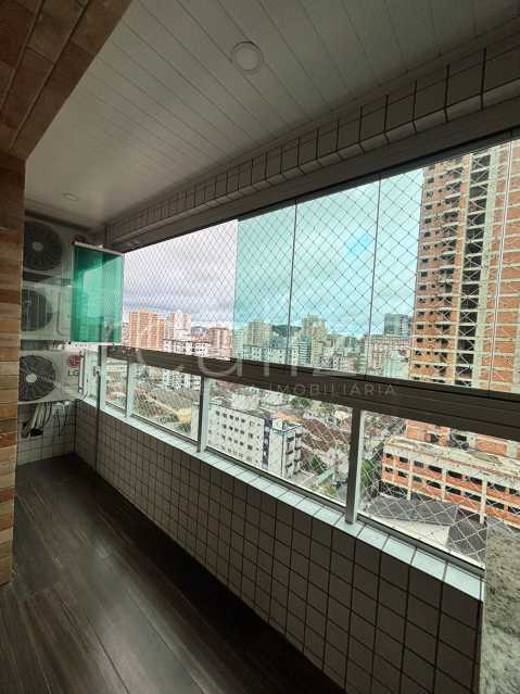 Apartamento, 2 quartos, 59 m² - Foto 15