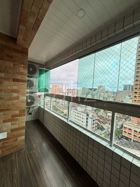 Apartamento, 2 quartos, 59 m² - Foto 14