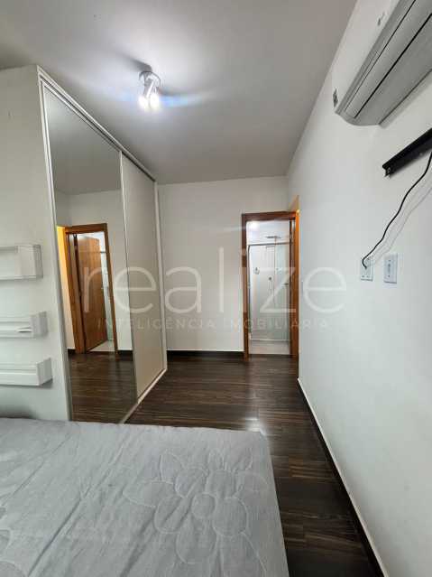 Apartamento, 2 quartos, 59 m² - Foto 9