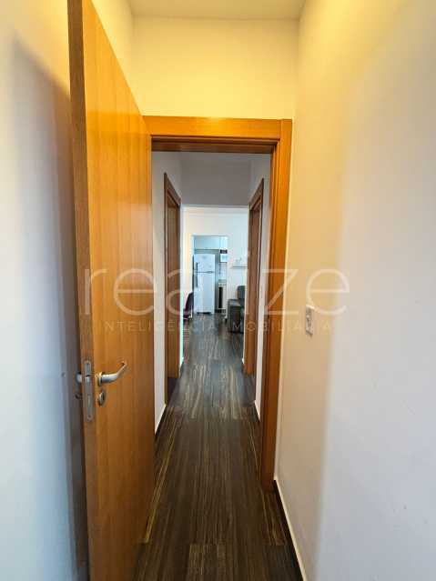 Apartamento, 2 quartos, 59 m² - Foto 29