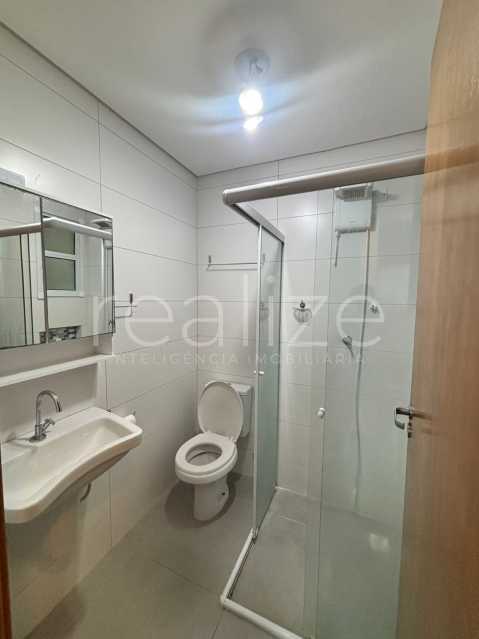 Apartamento, 2 quartos, 59 m² - Foto 11