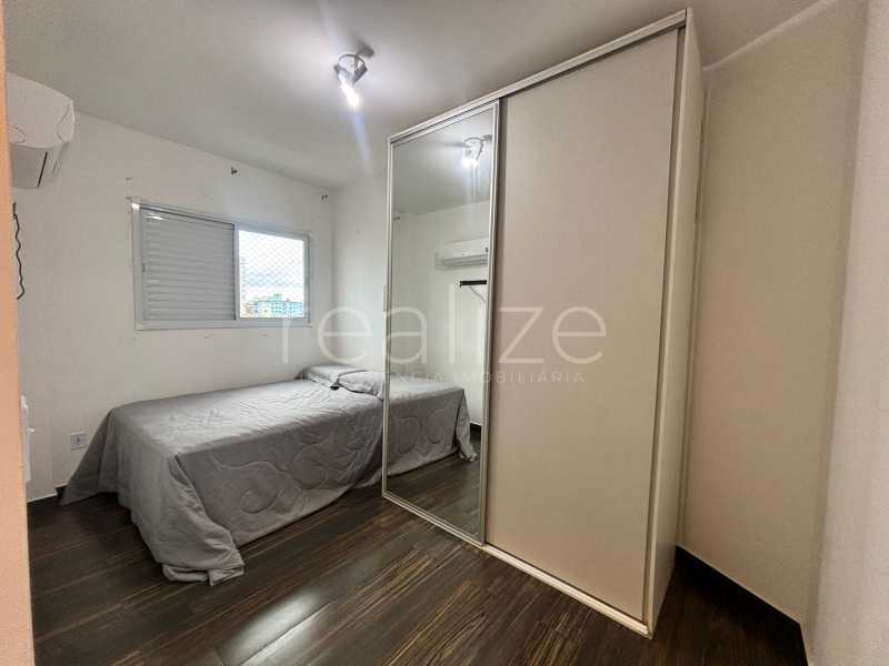 Apartamento, 2 quartos, 59 m² - Foto 8