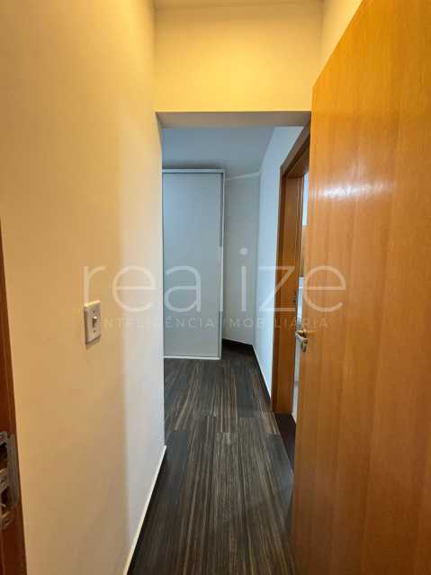 Apartamento, 2 quartos, 59 m² - Foto 28