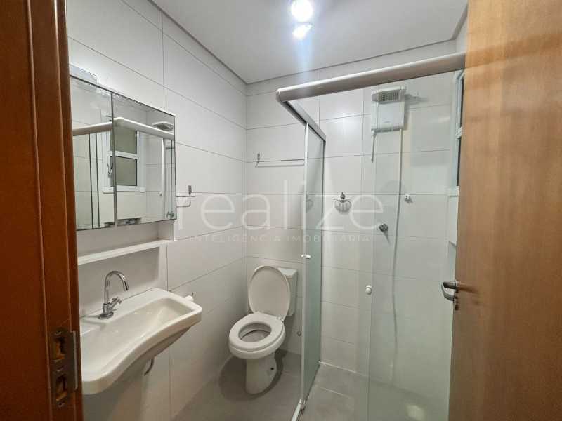 Apartamento, 2 quartos, 59 m² - Foto 10