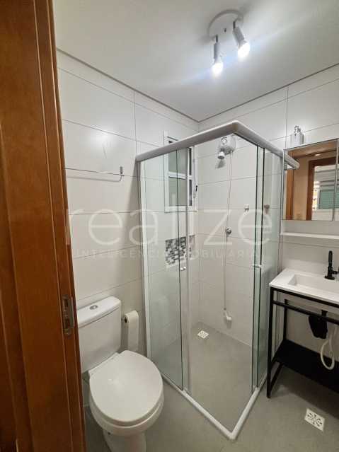 Apartamento, 2 quartos, 59 m² - Foto 26