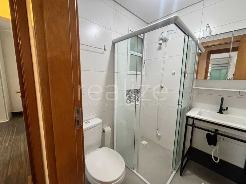 Apartamento, 2 quartos, 59 m² - Foto 25
