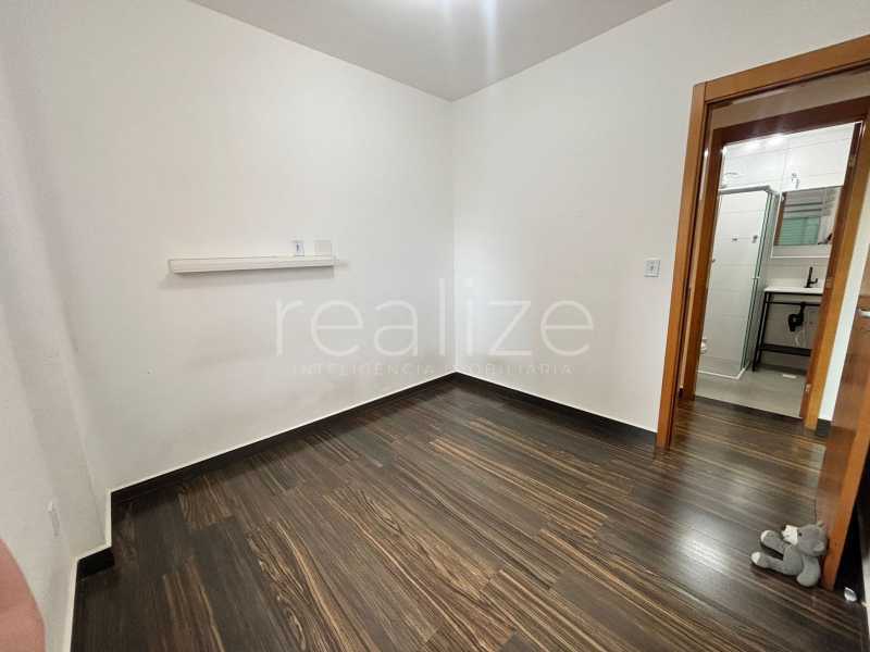 Apartamento, 2 quartos, 59 m² - Foto 20