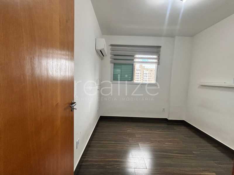 Apartamento, 2 quartos, 59 m² - Foto 22