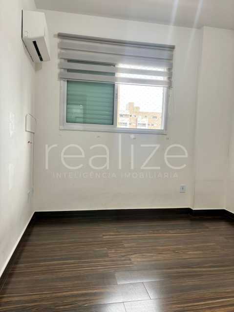 Apartamento, 2 quartos, 59 m² - Foto 23
