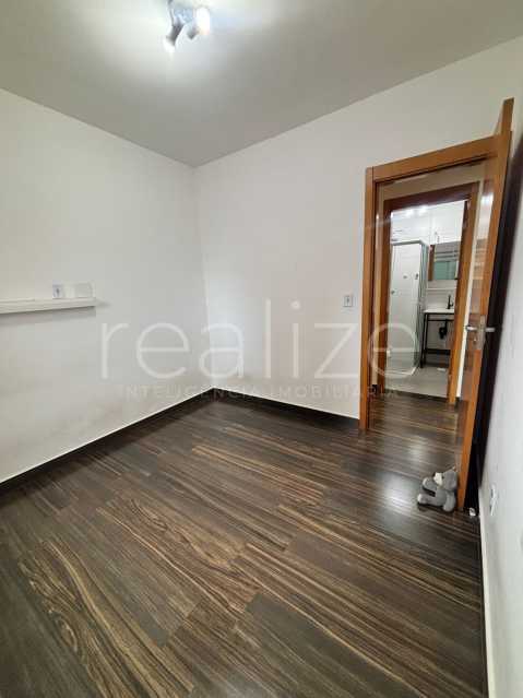 Apartamento, 2 quartos, 59 m² - Foto 21