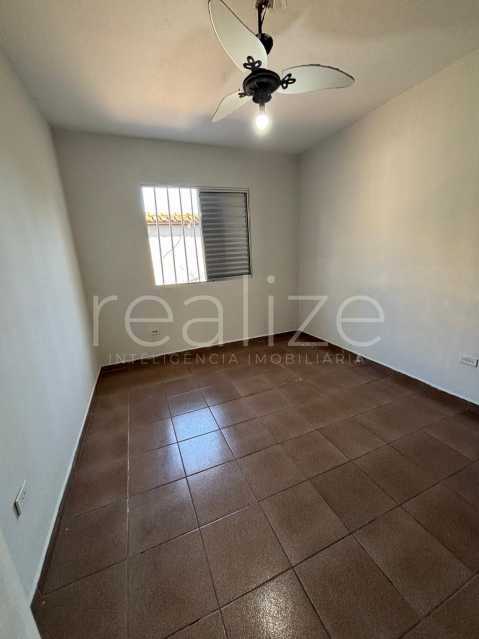 Casa, 2 quartos, 73 m² - Foto 35