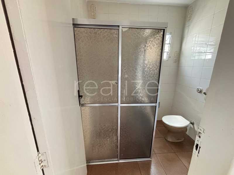 Casa, 2 quartos, 73 m² - Foto 34